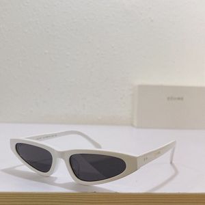 CELINE Sunglasses 247